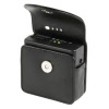 hq-ubt-2400