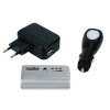 hq-ubt-usb