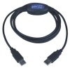 hqcc-148hs