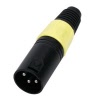 hqm-1301by