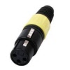 hqm-1302by