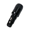 hqm-2321