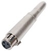 hqm-2331