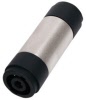hqm-2401