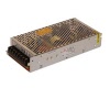 b.s-100 12v