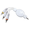 ipd-cable30