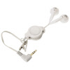 ipd-earph10