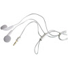 ipd-earph11