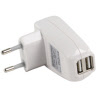 ipd-power40