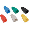 isdn-0001