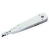 isdn-0018