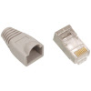 isdn-0025