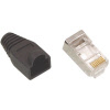 isdn-0026