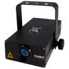 k-dmxlaser40fs
