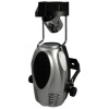 k-ledbarrel1