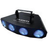 k-ledquadf1dmx