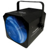 k-ledsprlf1dmx