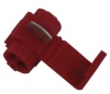 splice-red