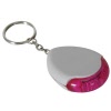 u.keyfinder