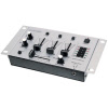 kn-djmixer10