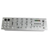 kn-djmixer40