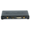 kn-hdmicon30