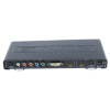 kn-hdmicon50