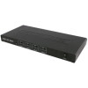 kn-hdmimat20
