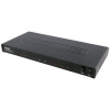 KN-HDMISPL35