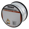 kn-lsp002-100w