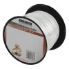 kn-lsp002-15w
