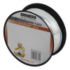 kn-lsp002-25w