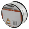 kn-lsp002-50w