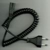 cable-709krul