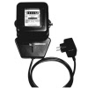 kwh meter kilowattuur meter