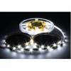 lamp lr01cw
