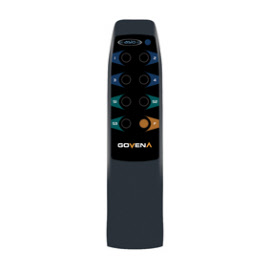 lamp E900rc
