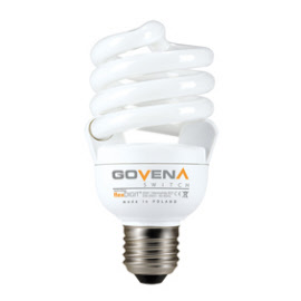 lamp E902