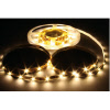 lamp lr01ww