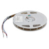 lamp lr07rgb