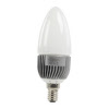 lamp L202hq