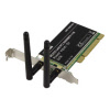 cmp-wnpci40