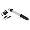 Torch-l-wlamp