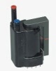 hr6583