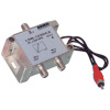 lnb-1x2rca
