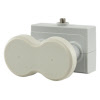 lnb-astrablock
