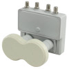lnb-astraquad