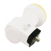 lnb-gi1201
