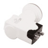 lnb-gi1202