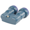 lnb-monobl-kn